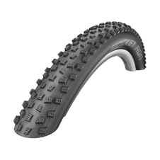 Plášť Schwalbe 26x2,1 (54-559) Rocket Ron 67TPI