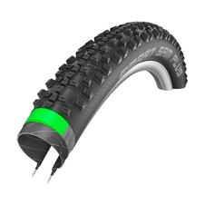 Plášť Schwalbe 26x2,25 (57-559) Smart Sam Plus 6