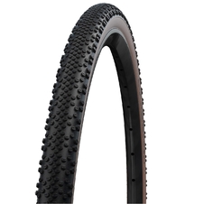 Plášť Schwalbe 40x622 (700x40C) G-ONE Bite RaceG T