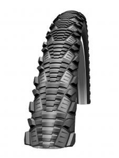 Plášť Schwalbe 26x2,0 (50-559) CX Comp drát 50TPI