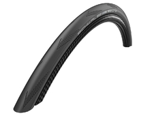 Plášť Schwalbe 25x622 ONE, Race Guard black Perfor