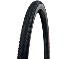 Plášť Schwalbe 40x622 (700x40C) G-ONE Allround