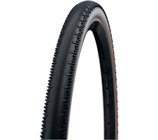 Plášť Schwalbe 35x622 (700x35C) G-ONE RSPI Sup