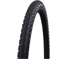 Plášť Schwalbe 40x622 (700x38C) G-ONE Bite SG TLE