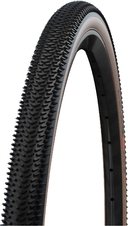 Plášť Schwalbe 40x622 (700x38C) G-ONE RPI EVO