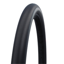 Plášť Schwalbe 35x622 (700x35C) G-ONE Speed EVO