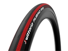 Plášť Vittoria 25-622 Rubino PRO IV red/black