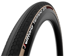 Plášť Vittoria 40-622 Terreno Zero Gravel tan/blac