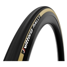 Galuska Vittoria Rally 25-622 para/black