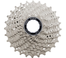 Kazeta 11 Shimano 105 CSR7000 11-28z