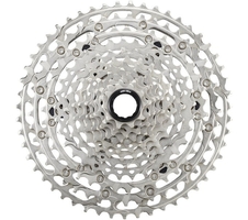 Kazeta 12 Shimano Deore CSM6100 10-51z