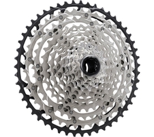 Kazeta 12 Shimano SLX CSM7100 10-51z