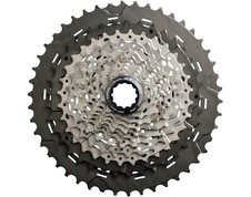 Kazeta 11 Shimano XT CSM8000 11-46z