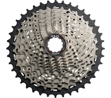 Kazeta 11 Shimano SLX CSM7000 11-40z