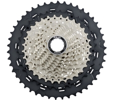 Kazeta 11 Shimano SLX CSM7000 11-46z