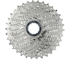 Kazeta 11 Shimano CS-HG700 11-34z