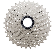 Kazeta 11 Shimano 105 CSR7000 11-32z