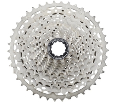 Kazeta 11 Shimano Deore CSM5100 11-42z