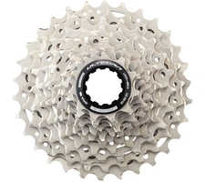 Kazeta 12 Shimano Ultegra CSR8100 11-34z