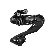 Přehazovačka Shimano 105 RDR7150 12ti Di2