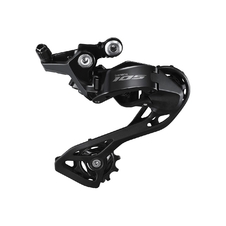 Přehazovačka Shimano 105 RD-R7100 12sp