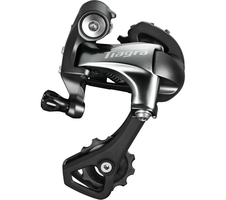 Přehazovačka Shimano TIAGRA 4700 10sp