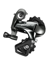 Přehazovačka Shimano TIAGRA 4700 kr.vod.