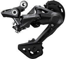 Přehazovačka Shimano Deore M4120SGS 10/11sp