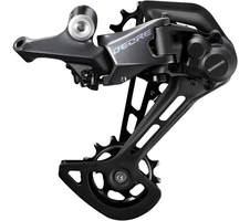 Přehazovačka Shimano Deore M6100SGS 12sp