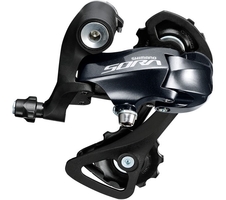 Přehazovačka Shimano Sora R3000SS 9sp