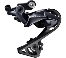 Přehazovačka Shimano Ultegra RDR8000SS