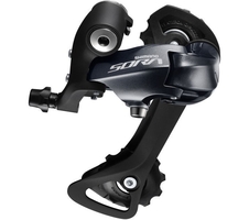 Přehazovačka Shimano Sora R3000GS 9sp