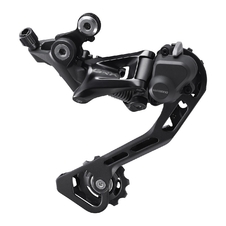 Přehazovačka Shimano GRX RD-RX400 2x10s