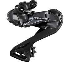 Přehazovačka Shimano Ultegra Di2 RDR8150A 12sp