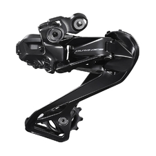 Přehazovačka Shimano Dura-Ace Di2 RDR9250A 12sp