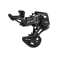 Přehazovačka Shimano GRX RX822 GS 1x12s