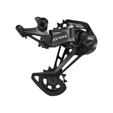 Přehazovačka Shimano GRX RX822 SGS 1x12s 