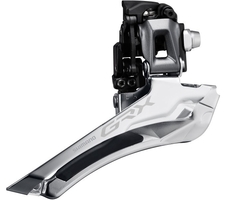 Přesmykač Shimano GRX RX810 11sp