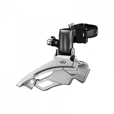 Přesmykač Shimano Altus M371 klasik 9x3