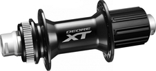 Náboje Shimano zadní XT M8010 32H centr. 142x12 E-thru