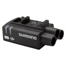 Řídící jednotka Shimano SM-EW90-A Di2