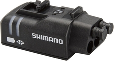 Řídící jednotka Shimano SM-EW90-B Di2