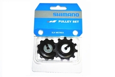 Kladky přehazovačky Shimano SLX7000 (RDU5000)