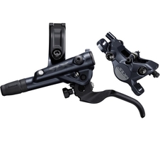 Brzda kotoučová Shimano SLX M7100 přední