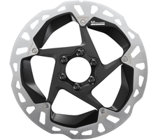 Brzdový kotouč Shimano RTMT905M 180mm 6 děr