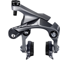 Brzda zadní Shimano Ultegra 8000, přímá montáž