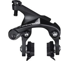 Brzdová čelist Shimano Ultegra 8110 Aero, přední, přímá