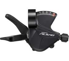 Řazení sada Shimano Alivio SLM3100 3+9sp