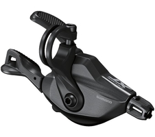 Řazení Shimano XT M8100 12s bez ukazatele