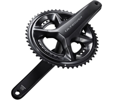 Kliky 2 Shimano Ultegra FCR8100 50/34 172,5